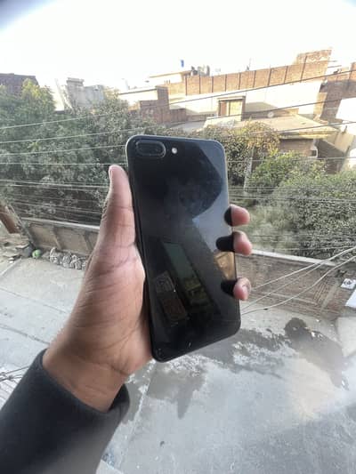 7plus