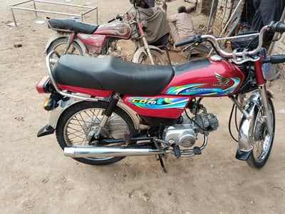 2023 24 model 03461417859