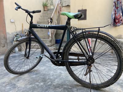 Bicycle for sale