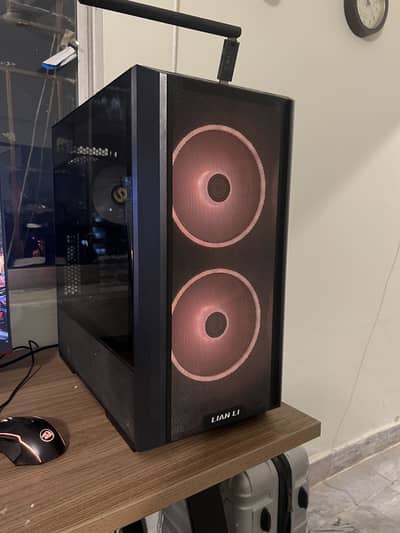 Gaming Pc for sale For 2k gaming