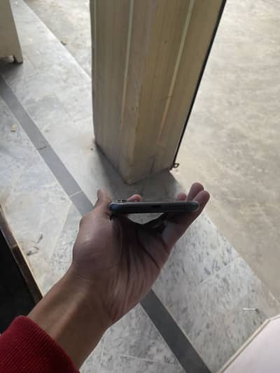 JV 64gb health 74% all ok