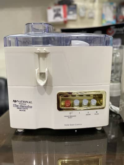 PHILLIPS JUICER ON WHOLESALE RATE BEST MODEL O3294774453