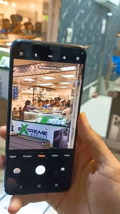 Vivo v21e 8gb Ram 128gb memory 0325/3982/988