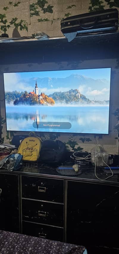 lg oled c7t 55 inch