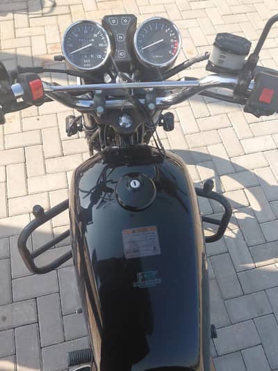 Suzuki GS150 – Reliable |Model 2021| 0326-4362155