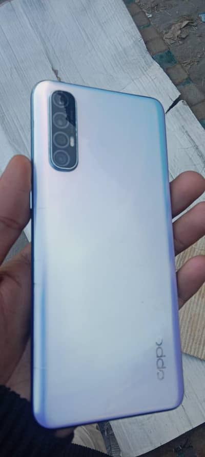 Official pta aproved 8+256 gb