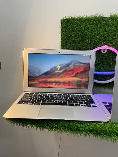 Apple MacBook air 2013/2014 /- 03461809478