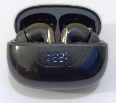 Ronin R-7010 Earbuds