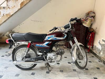 only serious buyers can contact