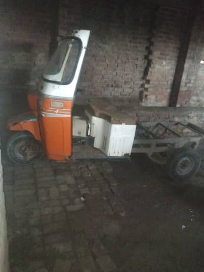 sazgar ok hy body ni hy number laga Howa hy