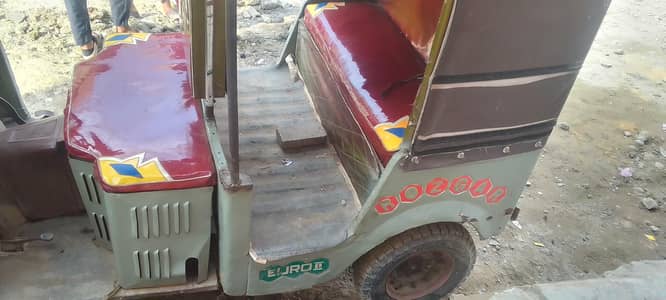 rozgar 2017 jis Bhai ko bi Leno ho wo rabta kry 03158308738