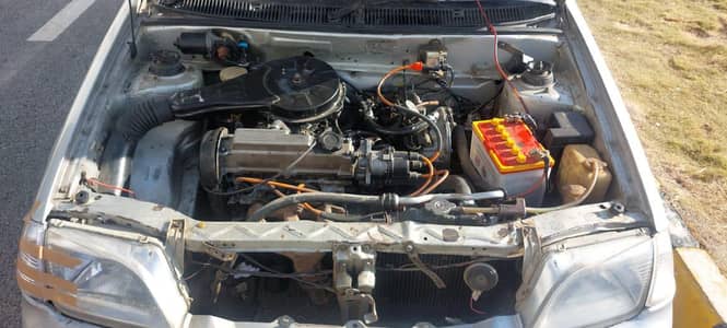 urgent sale for more information 03705149816