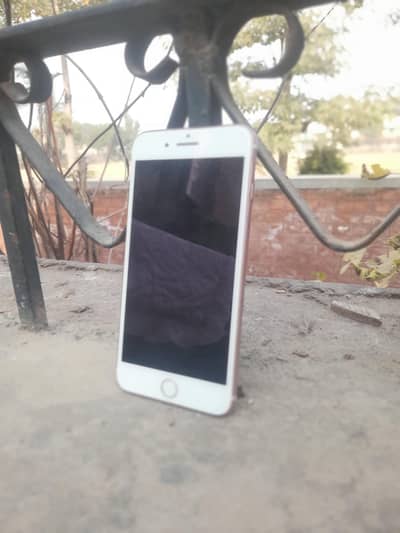 iphone 7 plus for sale