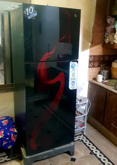 Pel Fridge (0309-1106008)