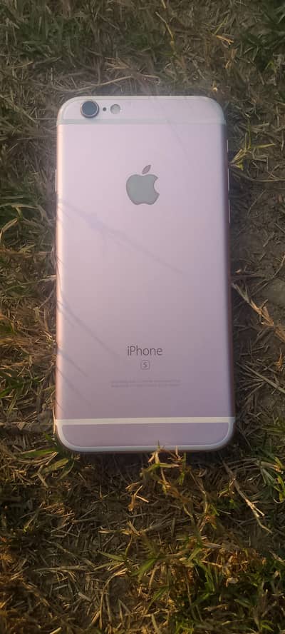 memory. . 64gb Beatry new dlwai ha panel original ha