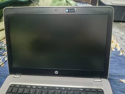 hp ProBook 440  g4 ci5-7