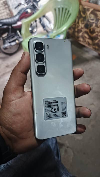 infinx hot 60 pro puls PTA official 10 moth warnty baki hai