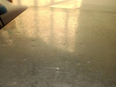 trunk.  condition . . . . brand new  . fixed price