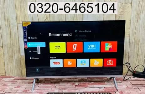 22 INCH LCD,19,20 UHD MODEL ON WHOLESALE RATE O32O6465IO4