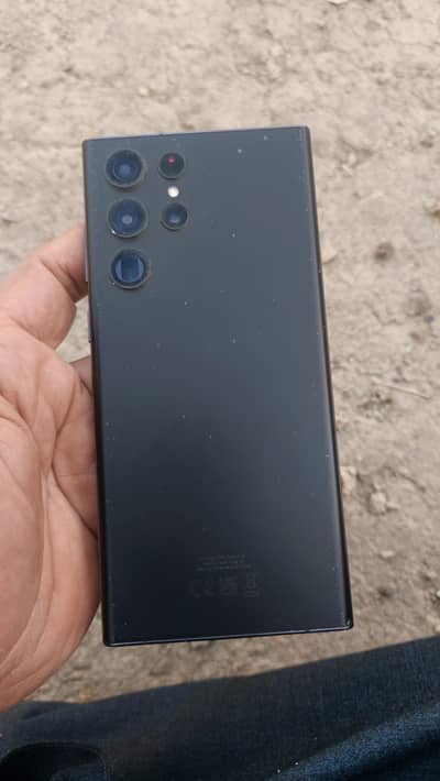 samsung s22 ultra 128 gb