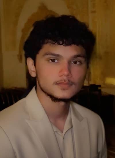 Zayan hassan