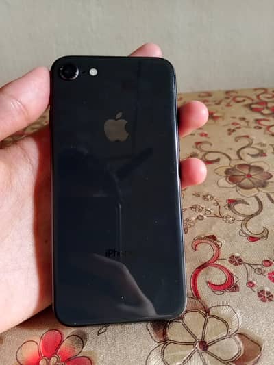 iphone 8 non pta 64gb