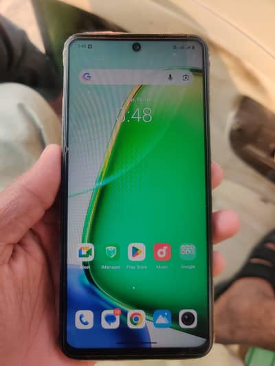 vivo y28 condition 10by10