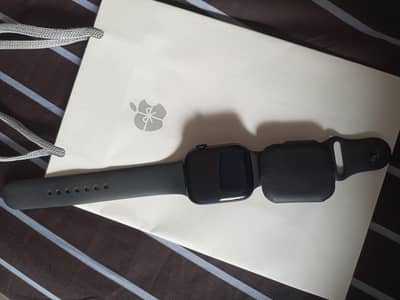 Apple Watch Series 8