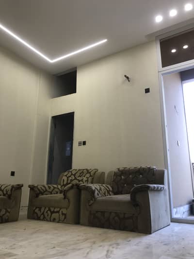 7 seater Sofa Set Urgent sale