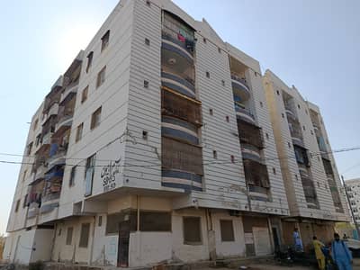 2bed lounge flat for sale