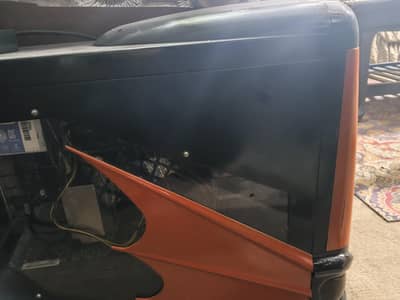 core i7 3840 motherboard avaliable