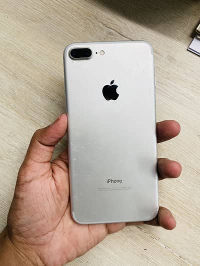 IPhone 7 Plus 128 GB