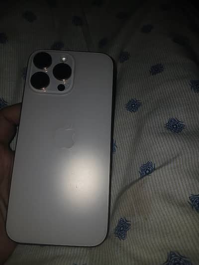 Iphone 16 Pro Max Jv