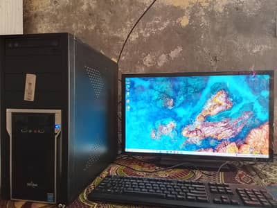 Argent sale ind money