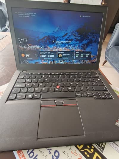 Laptop For Sale Lush Condition