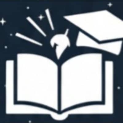 Professional Home Tutor in Faisalabad (Class 1 to 12)