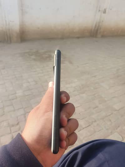 Google pixel 6 8/128