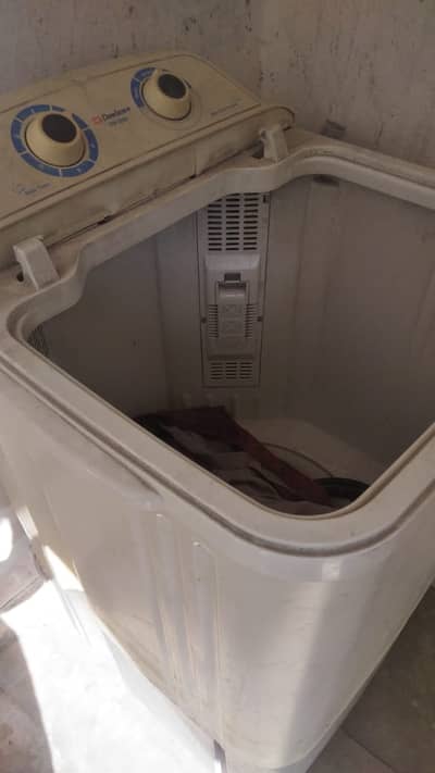 Washing Machine for sale