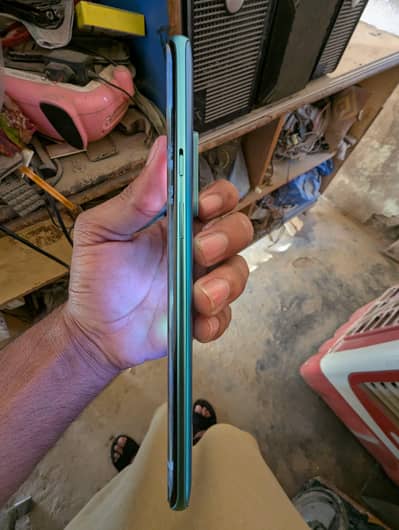 12/256 10/10 condition price 55000