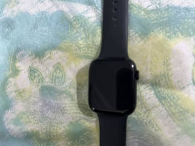 Apple Watch series 8