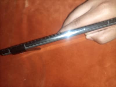 google pixel 7 pro 128 Phone bilkul okk hai koi fault nhi hai