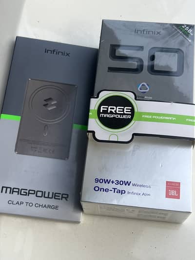 infinix note 50 pro urgent sale