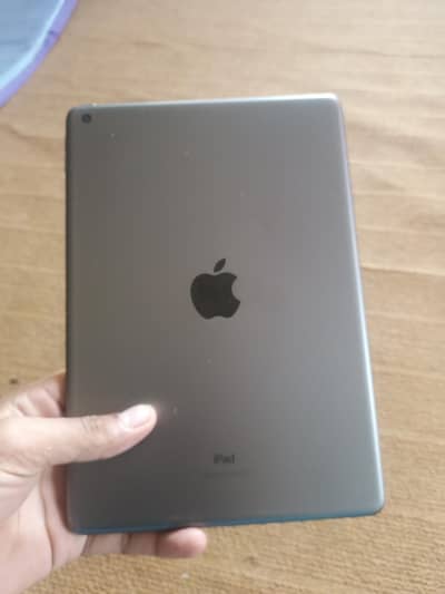 ipad 8th generation 32 gb