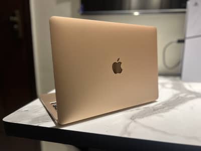 Apple Macbook Air M1 2020, 8gb, 256gb 13.3inch