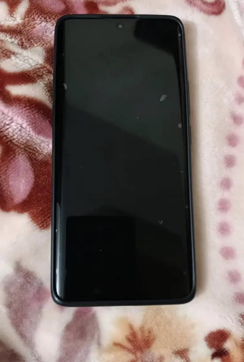 redmi note 14 pro plus 1