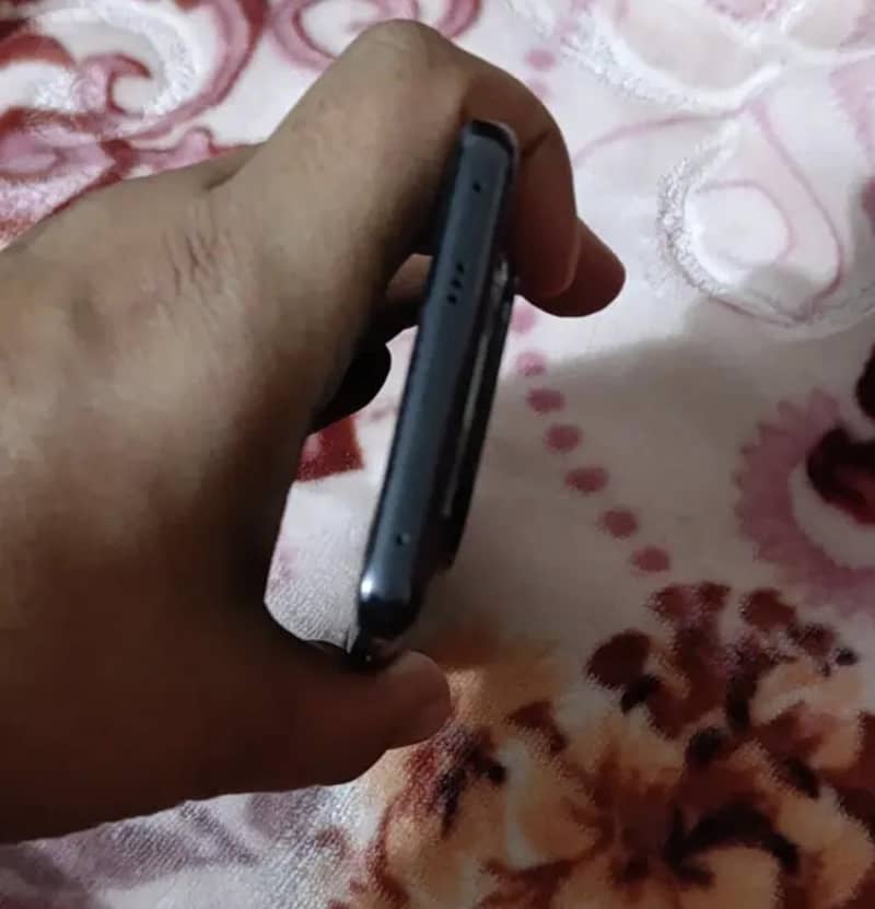 redmi note 14 pro plus 2