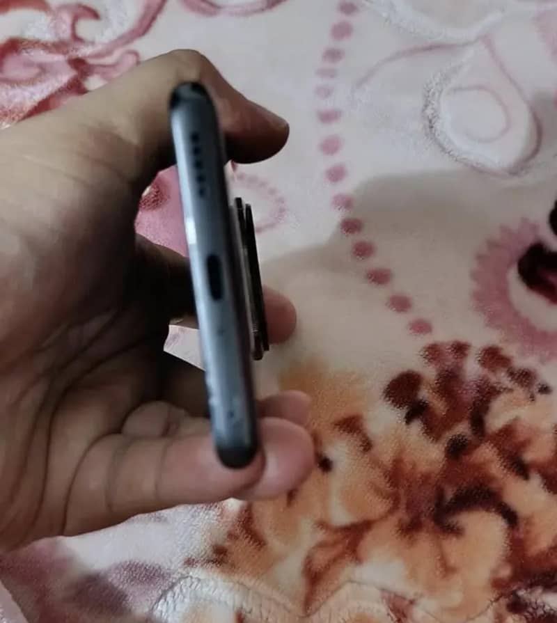 redmi note 14 pro plus 3