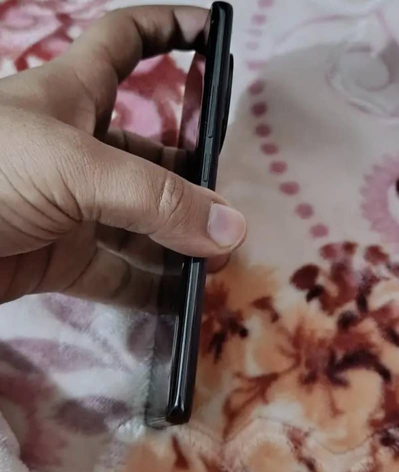 redmi note 14 pro plus 4