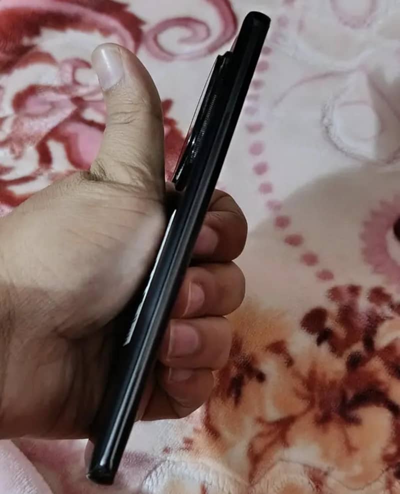 redmi note 14 pro plus 5