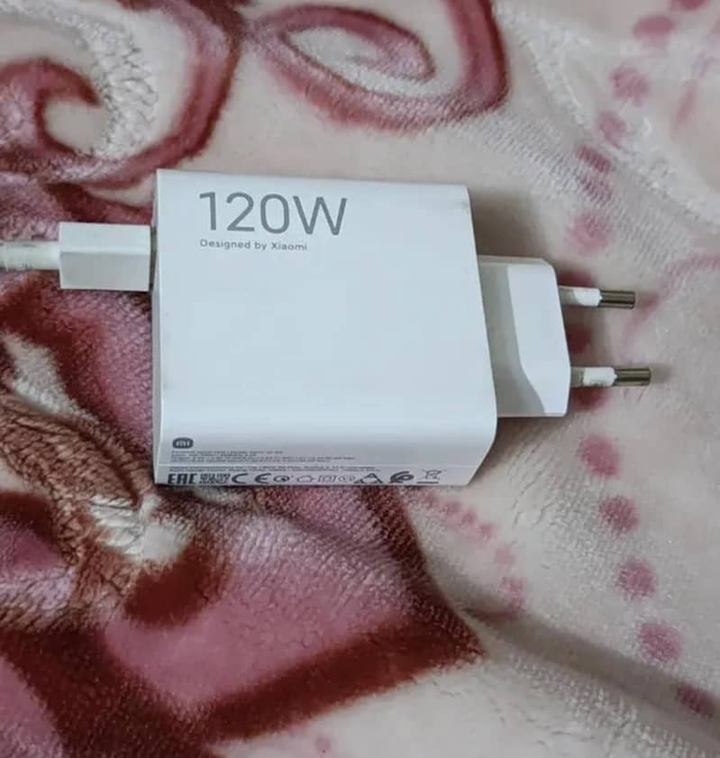 redmi note 14 pro plus 7